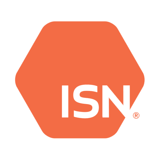 ISN Member Contractor