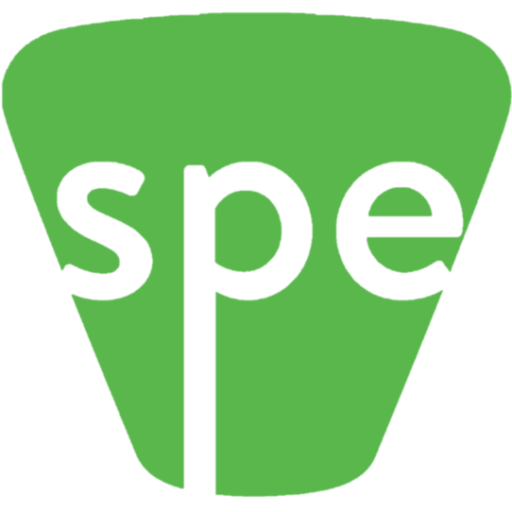 SPE