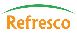 Refresco